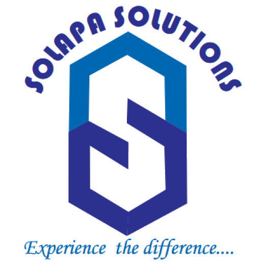 cropped-Solapa-Logo.png