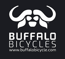 Buffalo Bicycle Kenya Limited