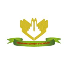 Dedan Kimathi University