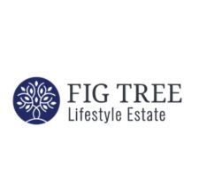 Fig Tree Estate