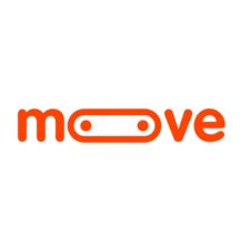 Moove Africa Kenya Limited