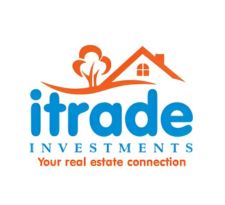 i-Trade Gardens